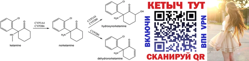 Кетамин ketamine  Костерёво 