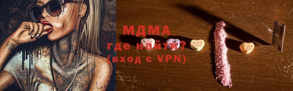 индика Балабаново