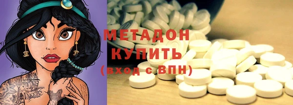 индика Балабаново