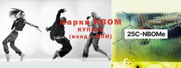 индика Балабаново