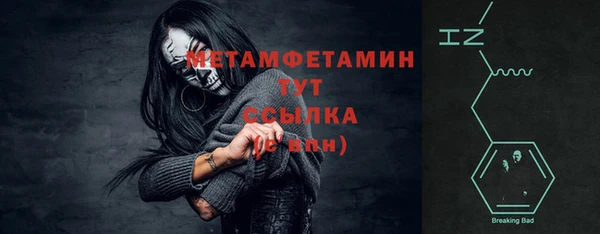 индика Семёнов