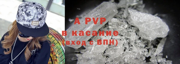 индика Балабаново
