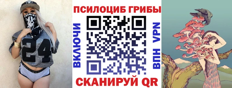 MEGA как зайти Костерёво Псилоцибиновые грибы MAGIC MUSHROOMS